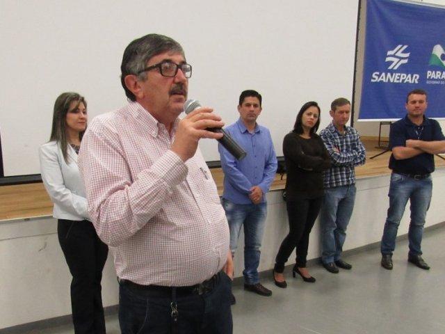170713_-_sto_antonio_sudoeste_-_comunidade_sanepar_6.jpg