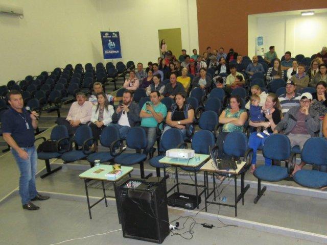 170713_-_sto_antonio_sudoeste_-_comunidade_sanepar_7.jpg