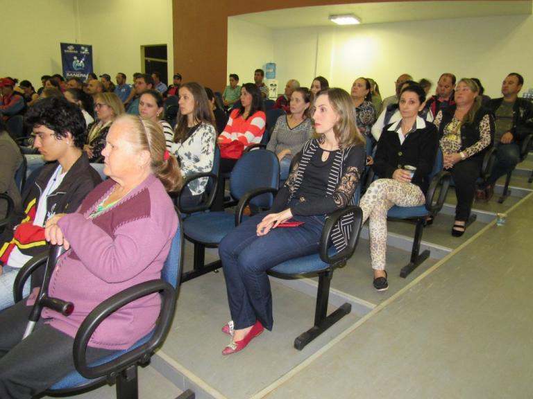 170713_-_sto_antonio_sudoeste_-_comunidade_sanepar_8.jpg