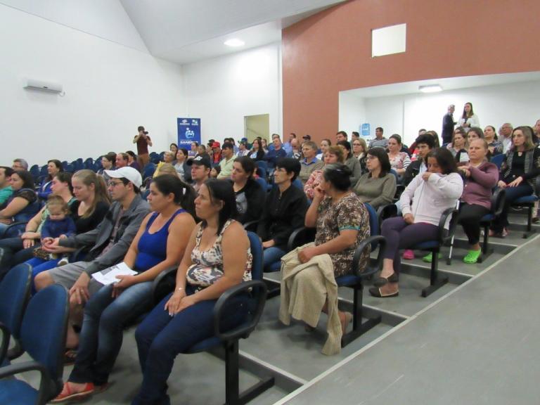 170713_-_sto_antonio_sudoeste_-_comunidade_sanepar_9.jpg