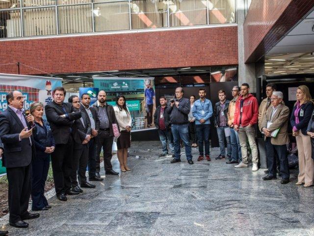 170713_curitiba_-_campanha_do_agasalho_entrega_3.jpg