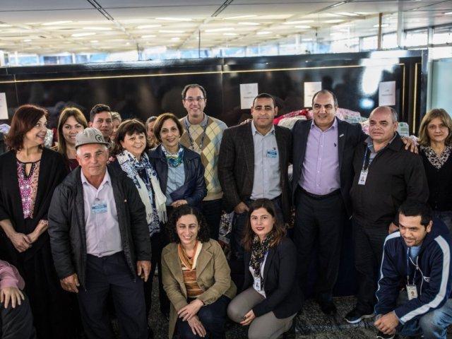 170713_curitiba_-_campanha_do_agasalho_entrega_4.jpg