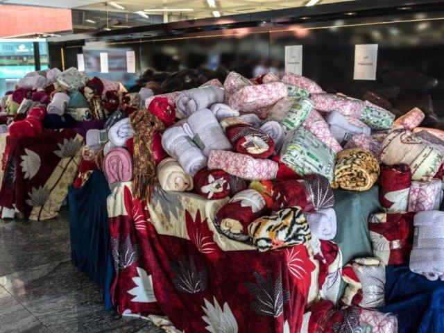170713_curitiba_-_campanha_do_agasalho_entrega_5.jpg