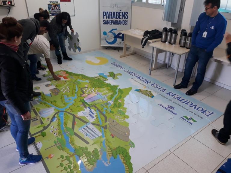170714_agentes_ambientais_iniciam_visitas_domiciliares_2.jpg