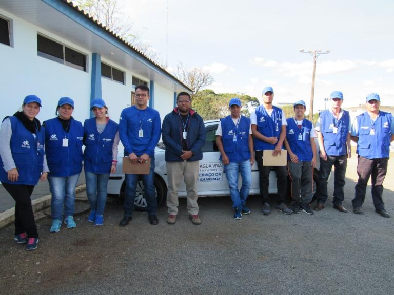 170714_agentes_ambientais_iniciam_visitas_domiciliares_4.jpg