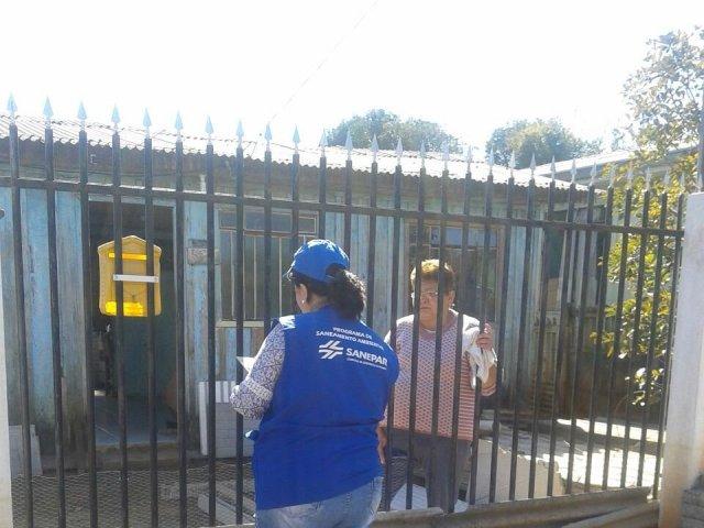 170714_agentes_ambientais_iniciam_visitas_domiciliares_5.jpeg