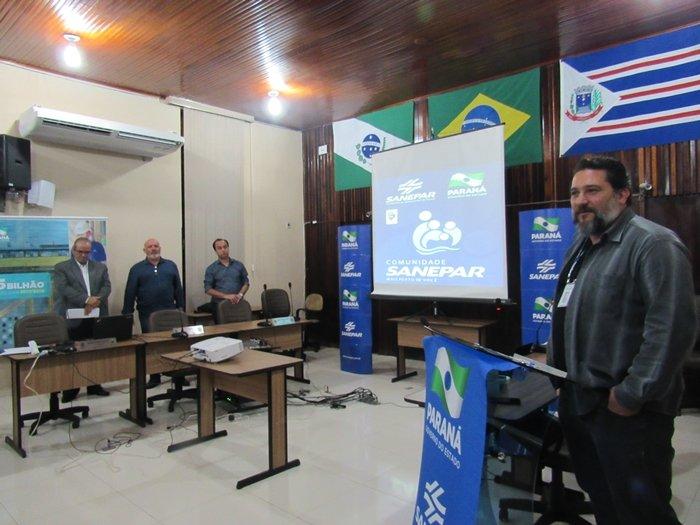 170717_porecatu_comunidade_sanepar_3.jpg