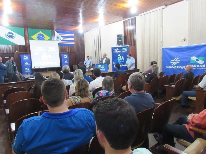 170717_porecatu_comunidade_sanepar_5.jpg