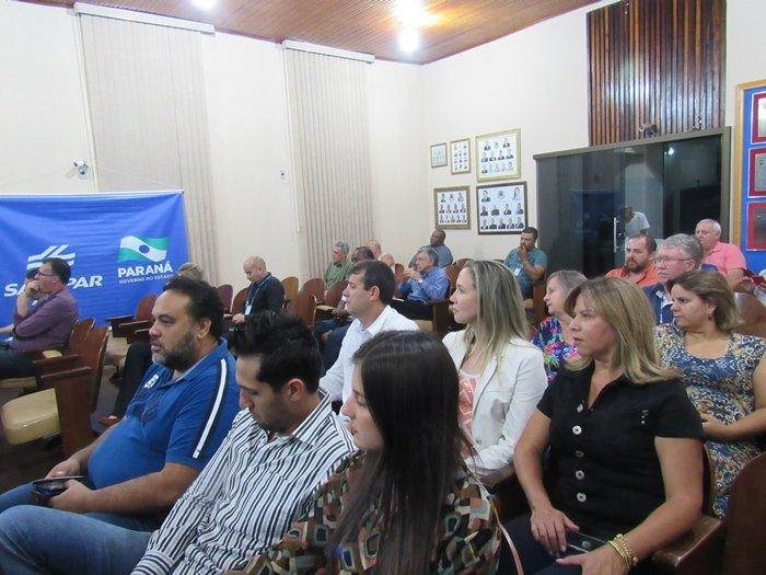 170717_porecatu_comunidade_sanepar_6.jpg