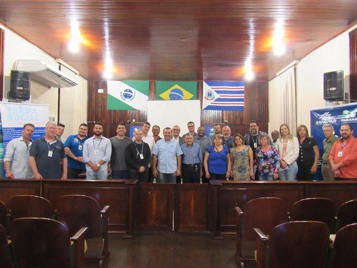 170717_porecatu_comunidade_sanepar_7.jpg