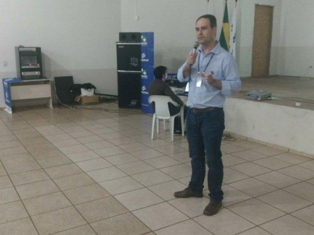 170719_leopolis_comunidade_sanepar1.jpg