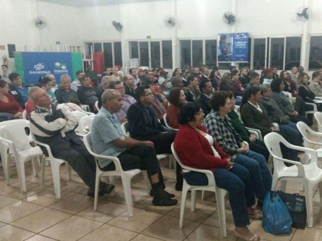 170719_leopolis_comunidade_sanepar2.jpg