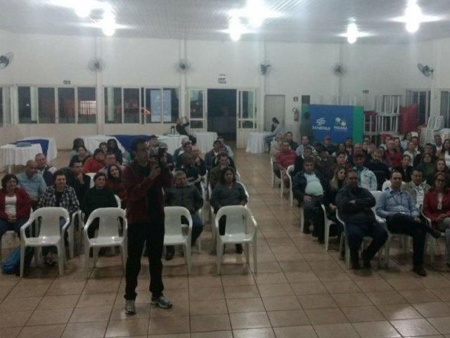 170719_leopolis_comunidade_sanepar3.jpg