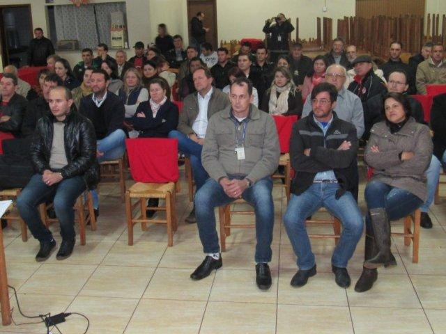 170720_comunidade_tres_barras_foto_3.jpg