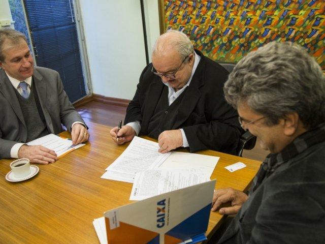 170721_assinatura_contratos_145_milhoes__1.jpg