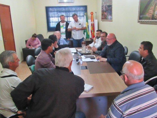 170726_-_regional_-_negociacao_de_concessoes_-_ggnd_1_barra_do_jacare.jpg