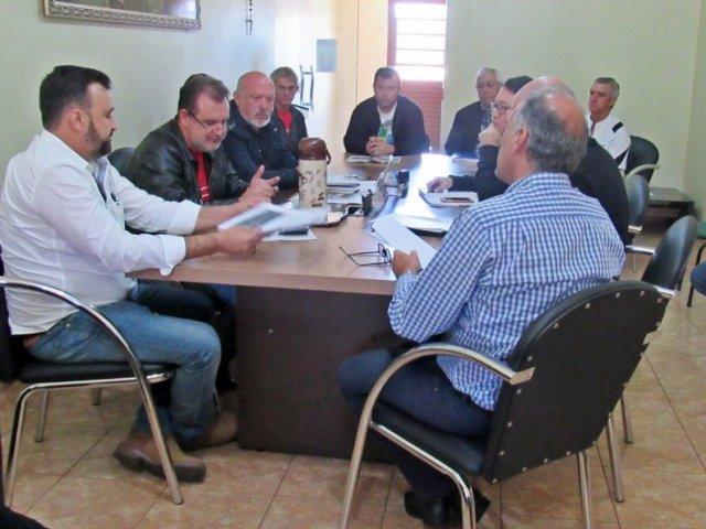 170726_-_regional_-_negociacao_de_concessoes_-_ggnd_2_barra_do_jacare.jpg