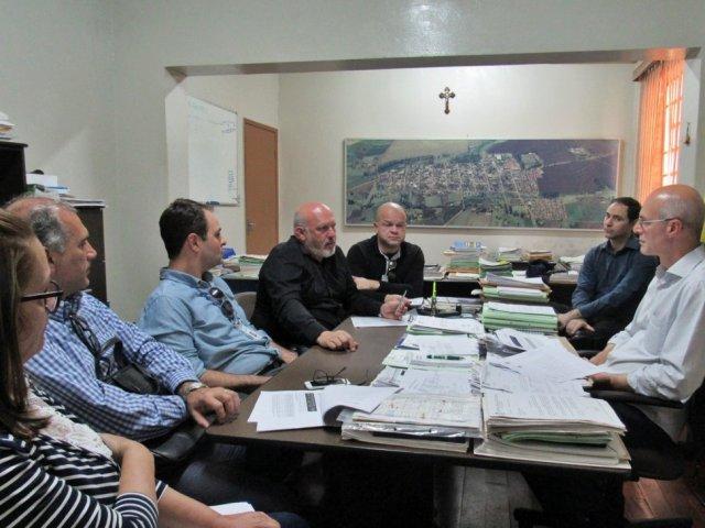 170726_-_regional_-_negociacao_de_concessoes_-_ggnd_3_santa_amelia.jpg