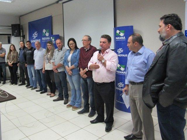170726_arapongas_comunidade_sanepar_1.jpg