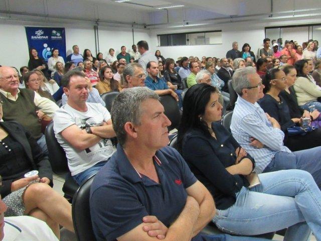 170726_arapongas_comunidade_sanepar_2.jpg