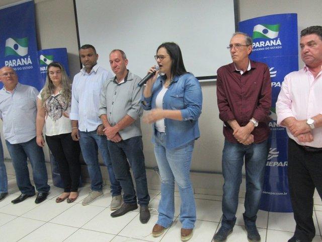 170726_arapongas_comunidade_sanepar_3.jpg