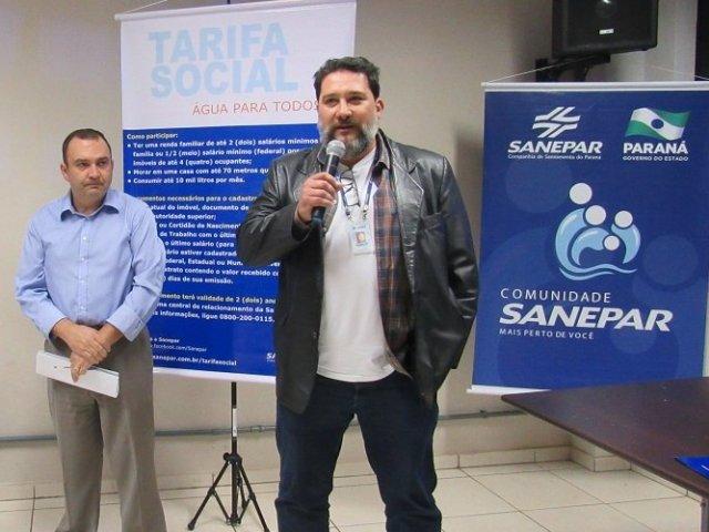 170726_arapongas_comunidade_sanepar_4.jpg