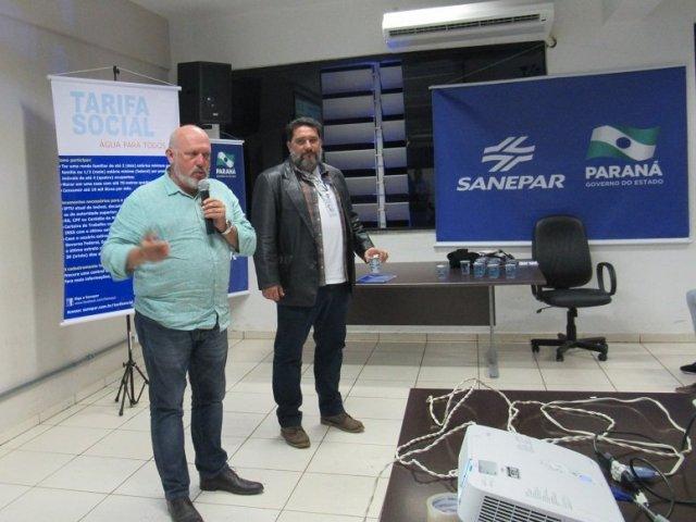 170726_arapongas_comunidade_sanepar_5.jpg