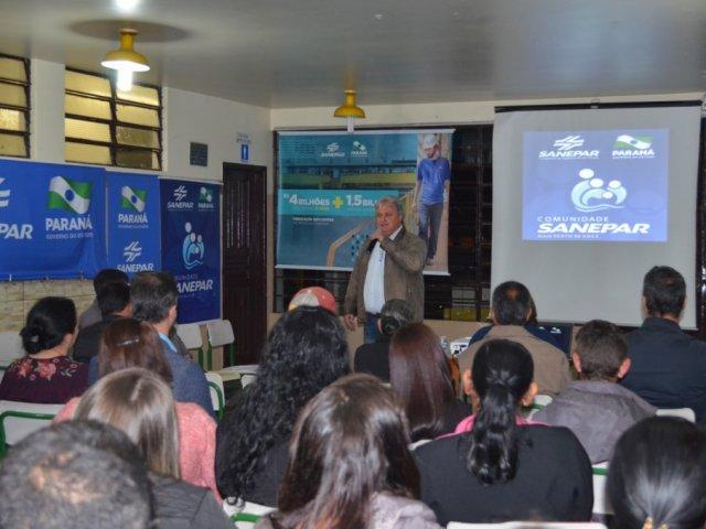 170728_pinhao_-_comunidade_sanepar_1.jpg