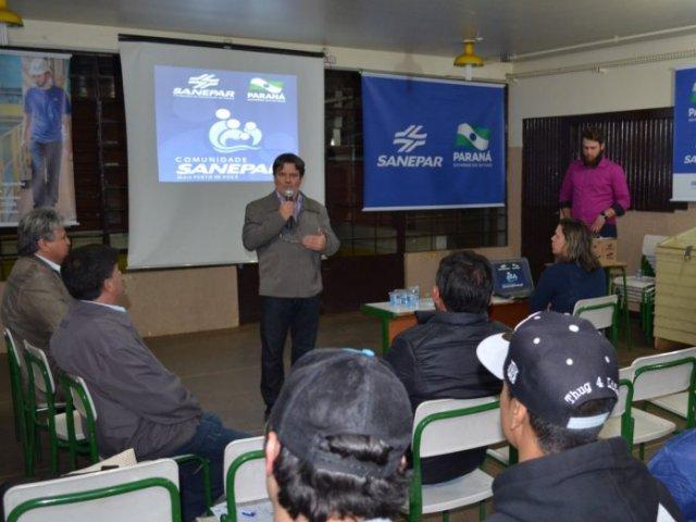 170728_pinhao_-_comunidade_sanepar_3.jpg