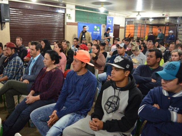170728_pinhao_-_comunidade_sanepar_5.jpg