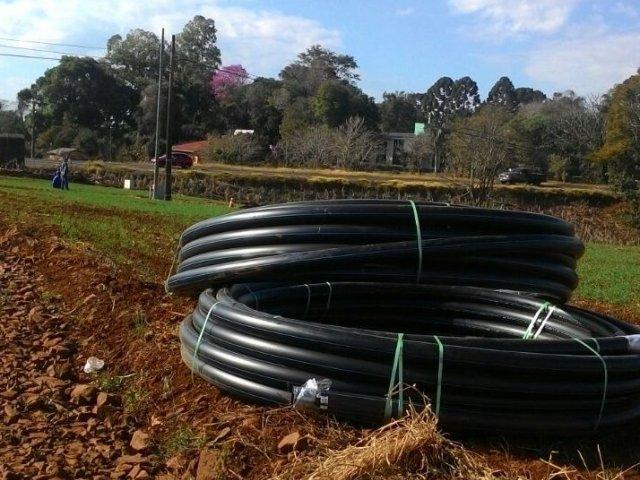 170731_-_pato_branco_-_melhorias_abasecimento_nova_espero_1.jpg