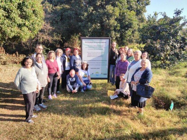 170731_educacao_ambiental_externa_monic01.jpg