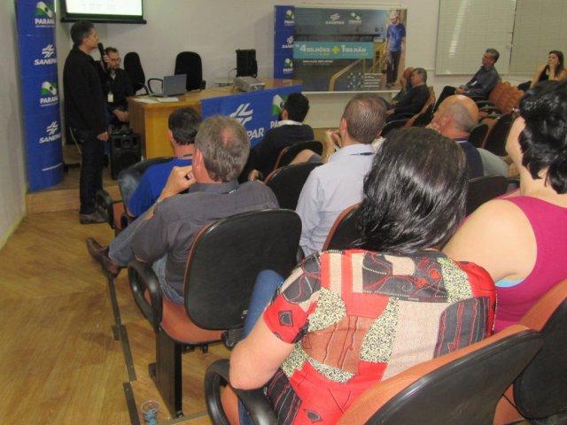 170802_comunidade_itaipulandia_1.jpg