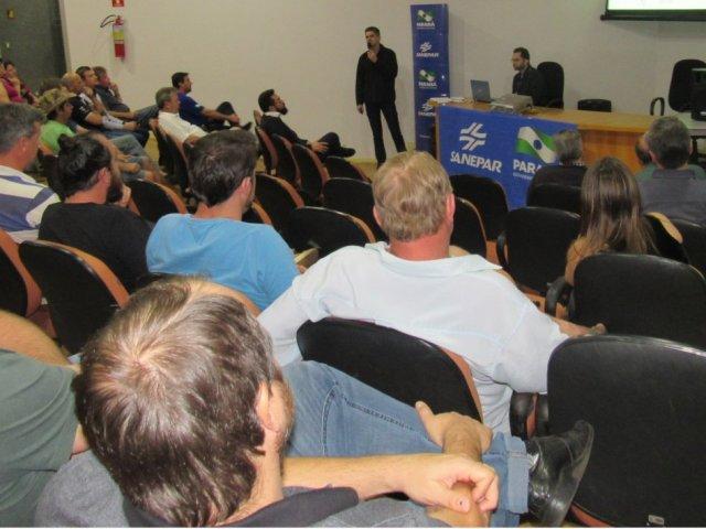 170802_comunidade_itaipulandia_f1.jpg