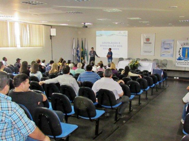 170803_-_sanepar_em_evento_da_vigilancia_sanitaria_-_cornelio_procopio_2.jpg