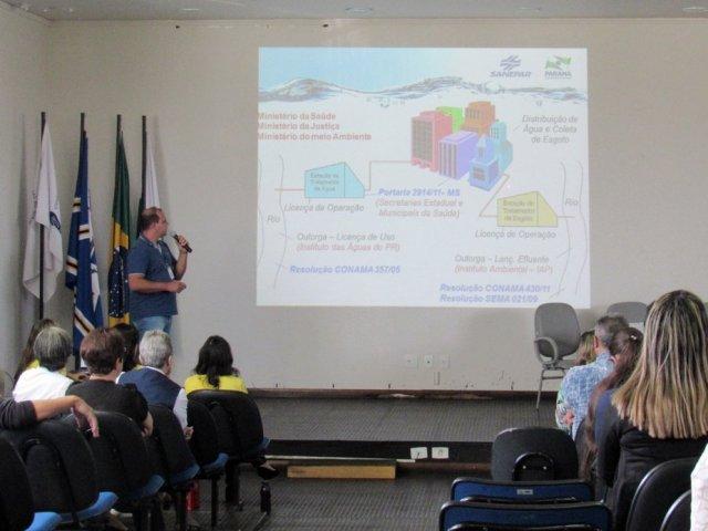 170803_-_sanepar_em_evento_da_vigilancia_sanitaria_-_cornelio_procopio_3.jpg