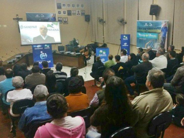 170804__tomazina_-_comunidade_sanepar__1.jpeg