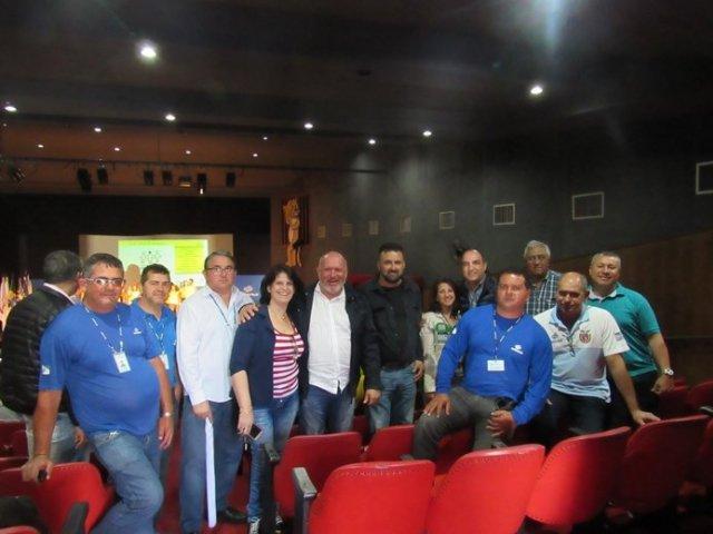 170807_jacarezinho_operacao_rondon_6.jpg