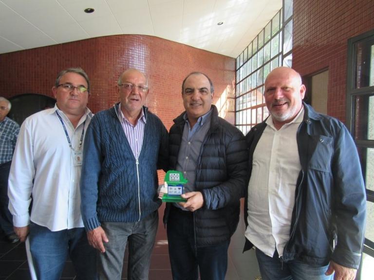 170807_jacarezinho_operacao_rondon_7.jpg