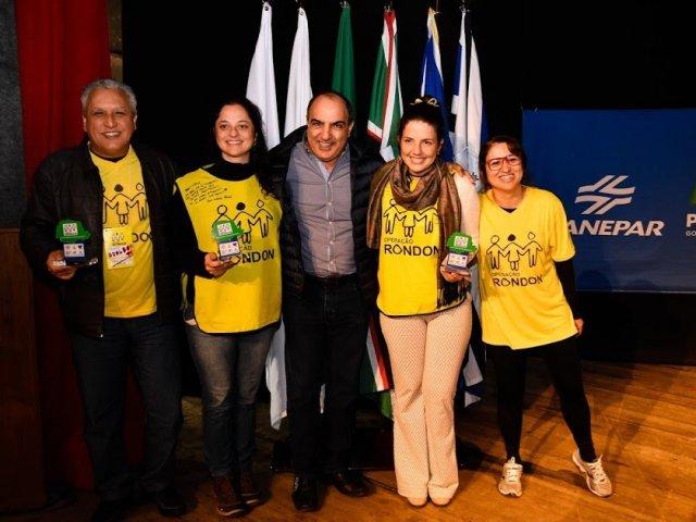 170807_jacarezinho_operacao_rondon_75.jpg