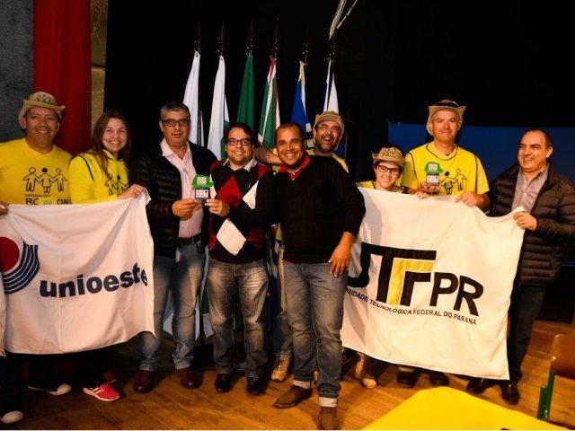 170807_jacarezinho_operacao_rondon_76.jpg