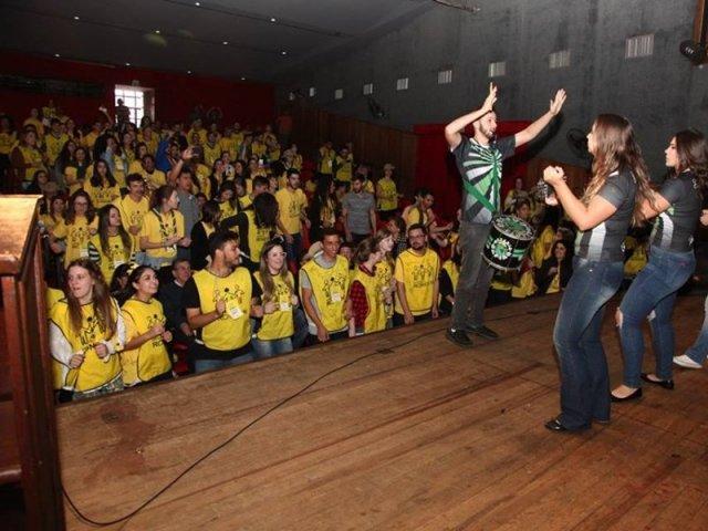 170807_jacarezinho_operacao_rondon_8.jpg