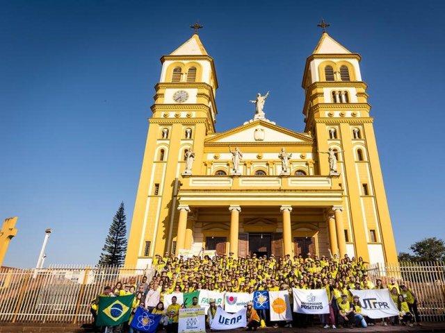 170807_jacarezinho_operacao_rondon_9.jpg
