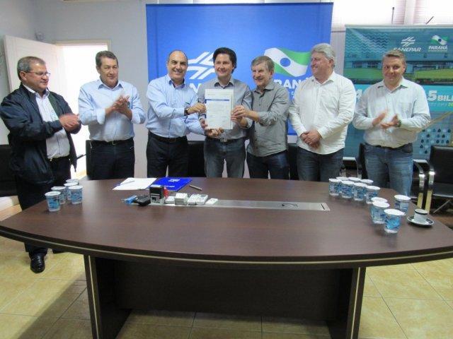 170808_-_palotina_-_entrega_obras_e_anuncio_investimentos_5.jpg