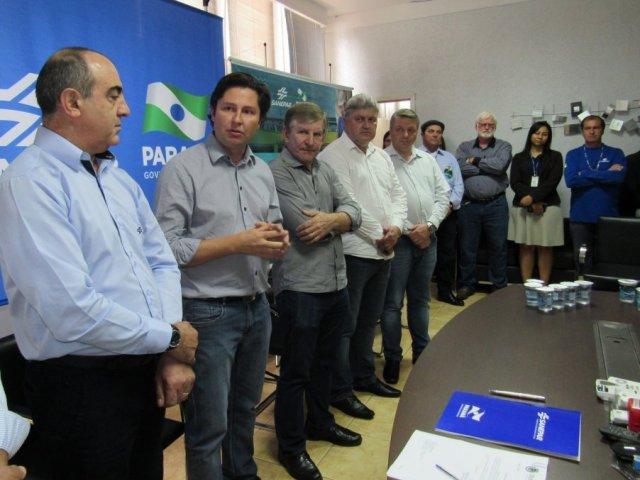 170808_-_palotina_-_entrega_obras_e_anuncio_investimentos_7.jpg