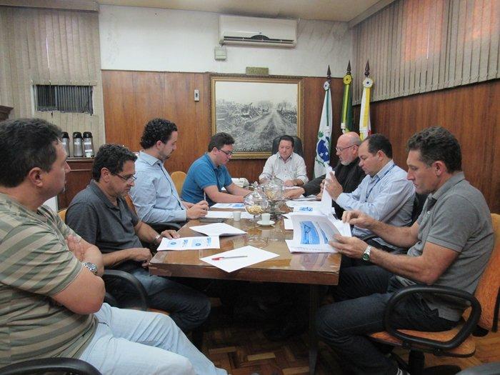 170808_apucarana_vereadores_1.jpg