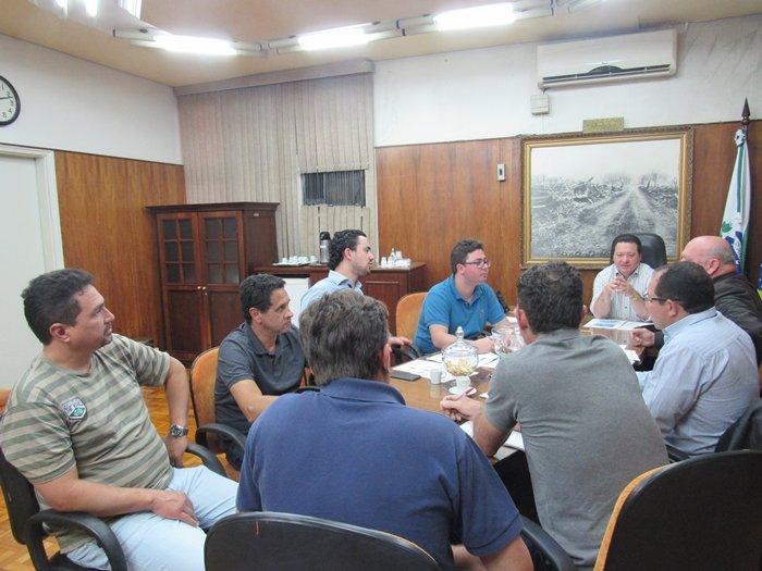 170808_apucarana_vereadores_2.jpg