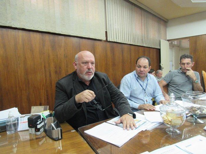 170808_apucarana_vereadores_3.jpg