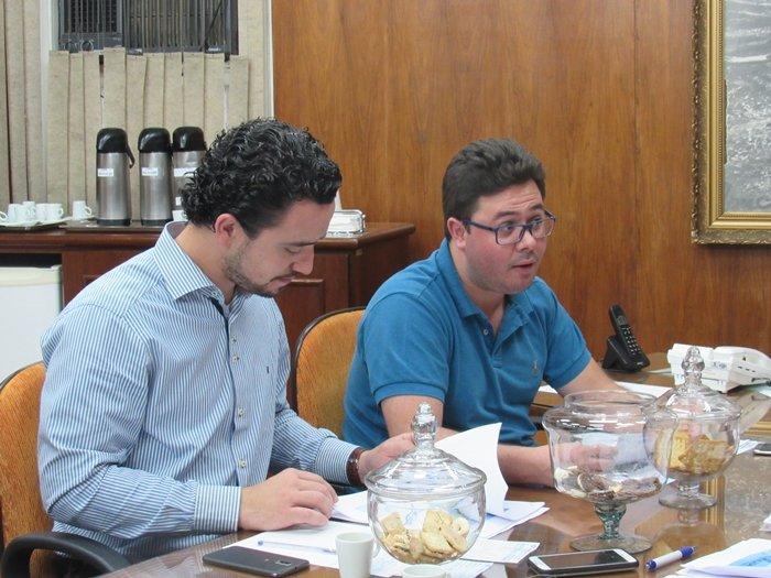 170808_apucarana_vereadores_4.jpg