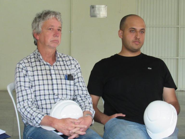 170810_-_guarapuava_-_reuniao_empregados_empreiteira_5.jpg